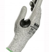 Перчатки MAPA KRYTECH 557