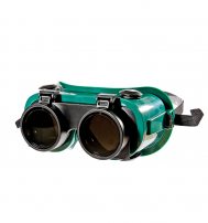 Очки 3М для газосварки «Welding Goggles» Очки 3М для газосварки «Welding Goggles»