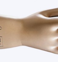 Перчатки диэлектрические Электрософт - 3 (Honeywell)