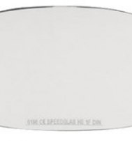 SPEEDGLAS 100 Наружная защитная пластина термостойкая SPEEDGLAS 100 Наружная защитная пластина термостойкая