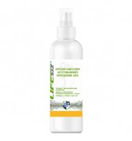 Спрей для ног дезодорирующий "Элен" 100 мл.