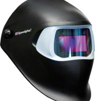 Сварочный щиток 3М Speedglas 100 V Сварочный щиток 3М Speedglas 100 V