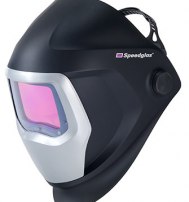 Сварочный щиток 3М Speedglas 9100 Сварочный щиток 3М Speedglas 9100