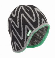 V-Gard Liner Knit Cap (10118417)