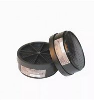 Запасной фильтр к Исток-300 (РПГ-67)А1 PRO