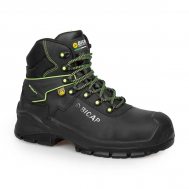 Ботинки RAIDER MID Ботинки RAIDER MID