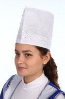 Кокошник 