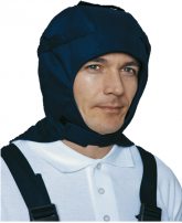Подшлемник зимний термостойкий утепленный для защиты от термических рисков электрической дуги тип ВУ-2 ЗЭТВ 67,2 кал/см2 (6-й уровень защиты) Подшлемник зимний термостойкий утепленный для защиты от термических рисков электрической дуги тип ВУ-2 ЗЭТВ 67,2 кал/см2 (6-й уровень защиты)