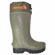 Сапоги зимние Каблан (-60°С) Сапоги зимние Каблан (-60°С)